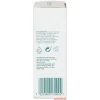 Deo roll-on ROC 30 ml Keops Normal Skin
