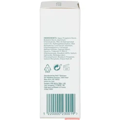 Deo roll-on ROC 30 ml Keops Sensitive Skin