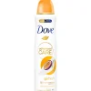 Deo spray Dove 150 ml Advanced Care Passion Fruit & Lemongrass