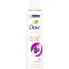 Deo spray Dove 150 ml 72h Advanced Care Acai & WaterLily