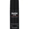Deo Spray Guy Laroche 150 ml Drakker Noir