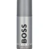 Deo spray Hugo Boss 150 ml Bottled