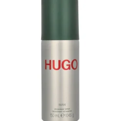 Deo Spray Hugo Boss 150 ml Man