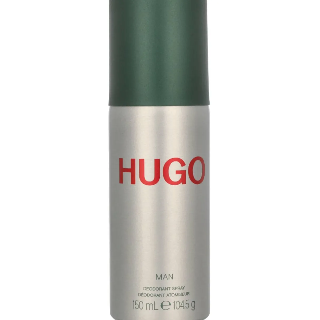 Deo Spray Hugo Boss 150 ml Man