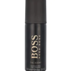 Deo spray Hugo Boss 150 ml The Scent