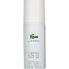 Deo Spray Lacoste 150 ml Blanc