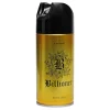 Deo spray 150 ml Billioner