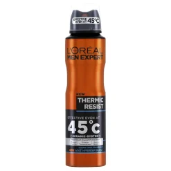 Deo spray 150 ml Thermic Resist
