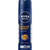 Deo spray Nivea Men 150 ml Ultimate Protect