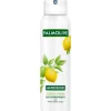 Deo spray Palmolive 150 ml Citrus Fresh