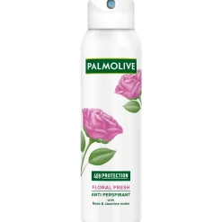 Deo spray Palmolive 150 ml FloralFresh