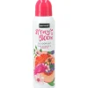 Deo spray Sence 150 ml Spray to Bloom Floral Moments & Grapefruit