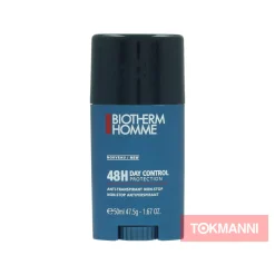 Deo stick Biotherm 50 ml Homme 48h Day Control