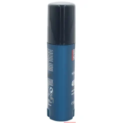 Deo stick Biotherm 50 ml Homme 48h Day Control