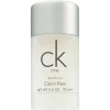 Deo stick Calvin Klein 75 ml CK One