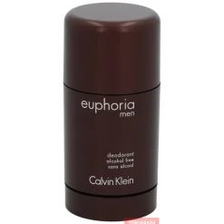 Deo stick Calvin Klein 75ml Euphoria