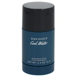 Deo Stick Davidoff 70 g Cool Water