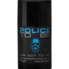 Deo stick 75 g To Be Man