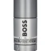 Deo stick Hugo Boss 75 ml Bottled
