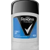 Deo stick 50 ml Cobalt