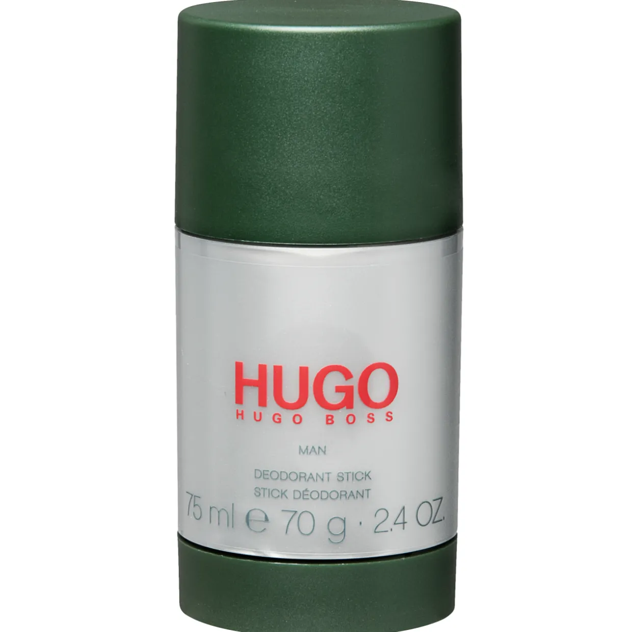 Deo stick 75 ml Hugo Man
