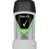Deo stick Rexona 50 ml Men Quantum Dry