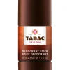 Deo stick Tabac 75 ml Original
