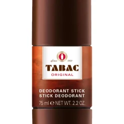 Deo stick Tabac 75 ml Original