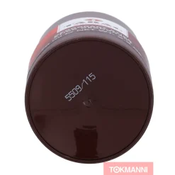 Deo stick Tabac 75 ml Original
