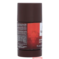 Deo stick Tabac 75 ml Original