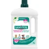 Desinfiointiaine Sanytol 1 l tekstiileille