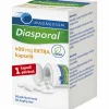 Diasporal 50 kpl Magnesiumkapseli 400 mg Extra