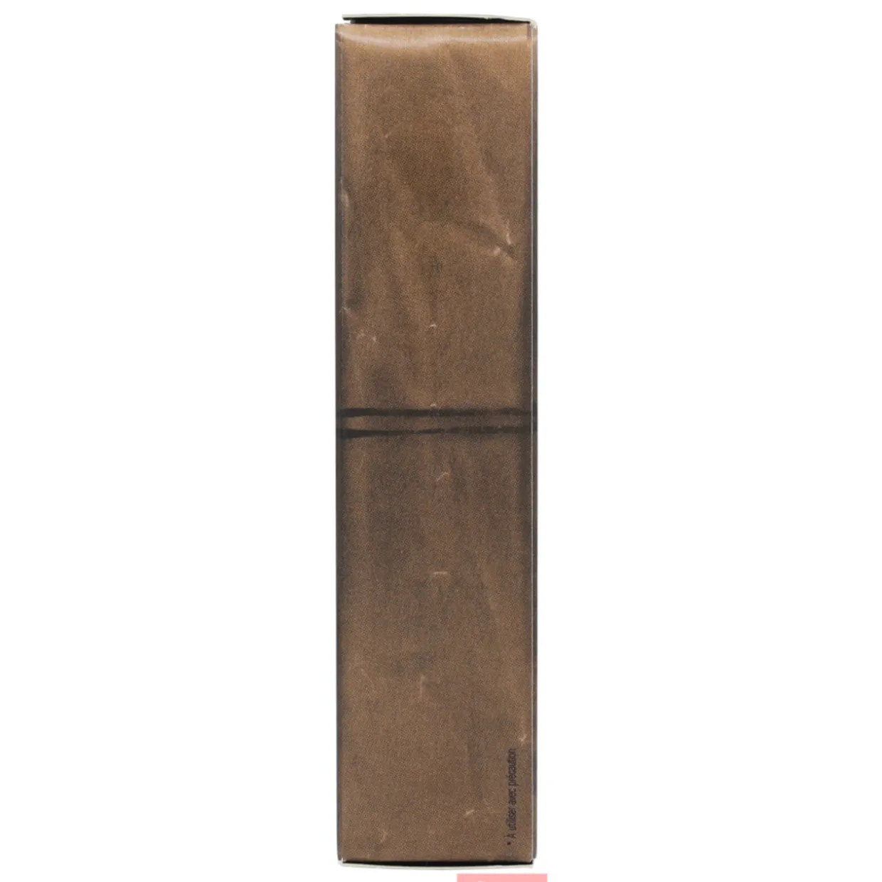 Diesel Fuel For Life Pour Homme Edt Spray 50ml
