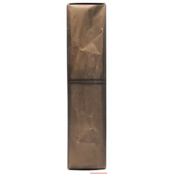 Diesel Fuel For Life Pour Homme Edt Spray 50ml