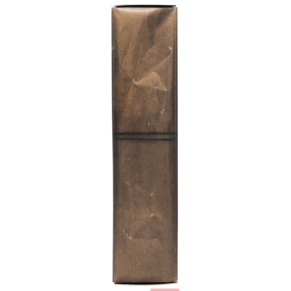 Diesel Fuel For Life Pour Homme Edt Spray 50ml