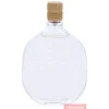 Diesel Fuel For Life Pour Homme Edt Spray 125ml