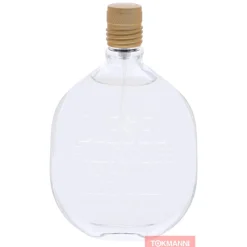 Diesel Fuel For Life Pour Homme Edt Spray 125ml