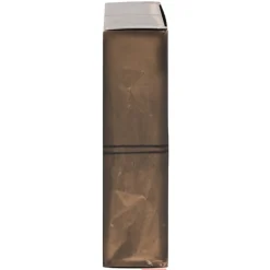 Diesel Fuel For Life Pour Homme Edt Spray 125ml