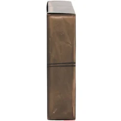 Diesel Fuel For Life Pour Homme Edt Spray 125ml