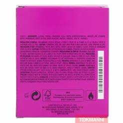 Diesel Loverdose Pour Femme Edp Spray 75ml