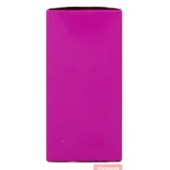 Diesel Loverdose Pour Femme Edp Spray 75ml