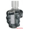 Diesel Only The Brave Pour Homme Edt Spray 50ml