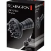 Diffuusori Remington D52DU Universaali