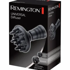 Diffuusori Remington D52DU Universaali