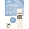 Digitaalinen alkometri Valmed 1 kpl