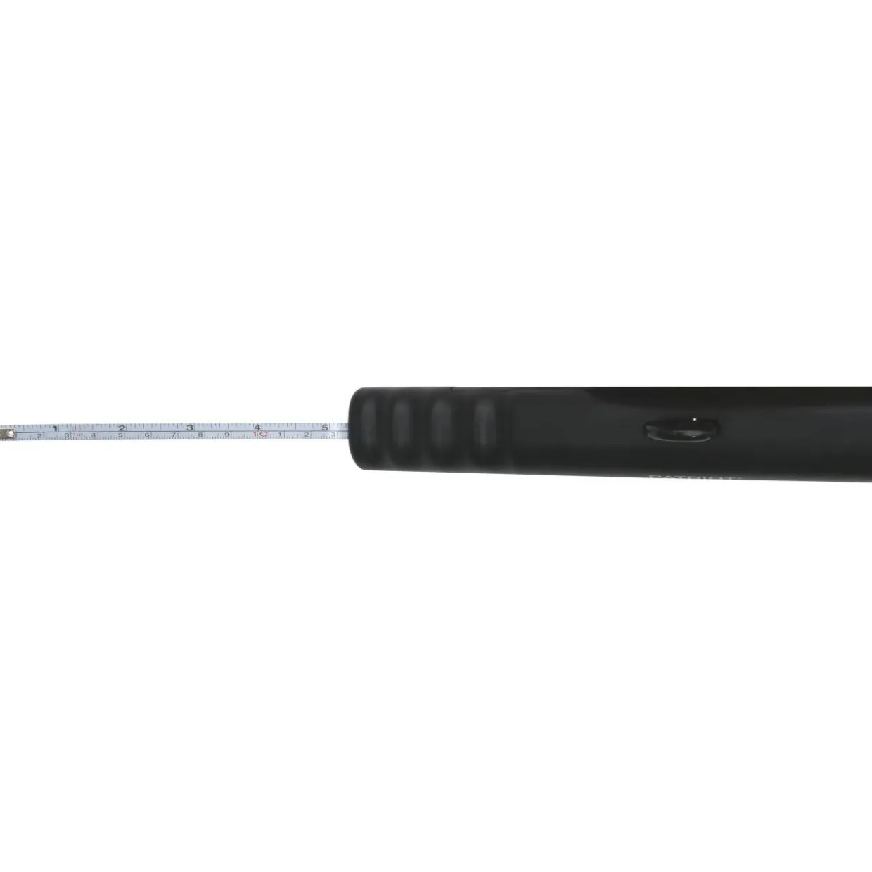 Digitaalivaaka Patriot 50 kg