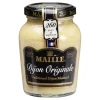 Dijoninsinappi Maille 215 g