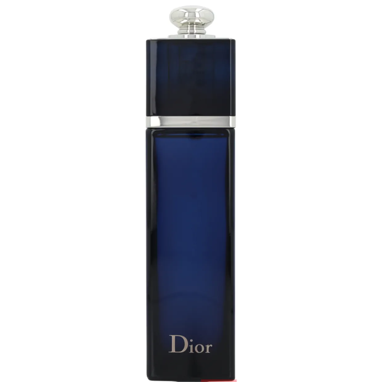 Dior Addict Edp Spray 100ml