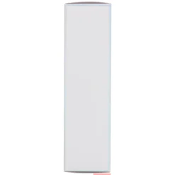 Dior Addict Edp Spray 100ml