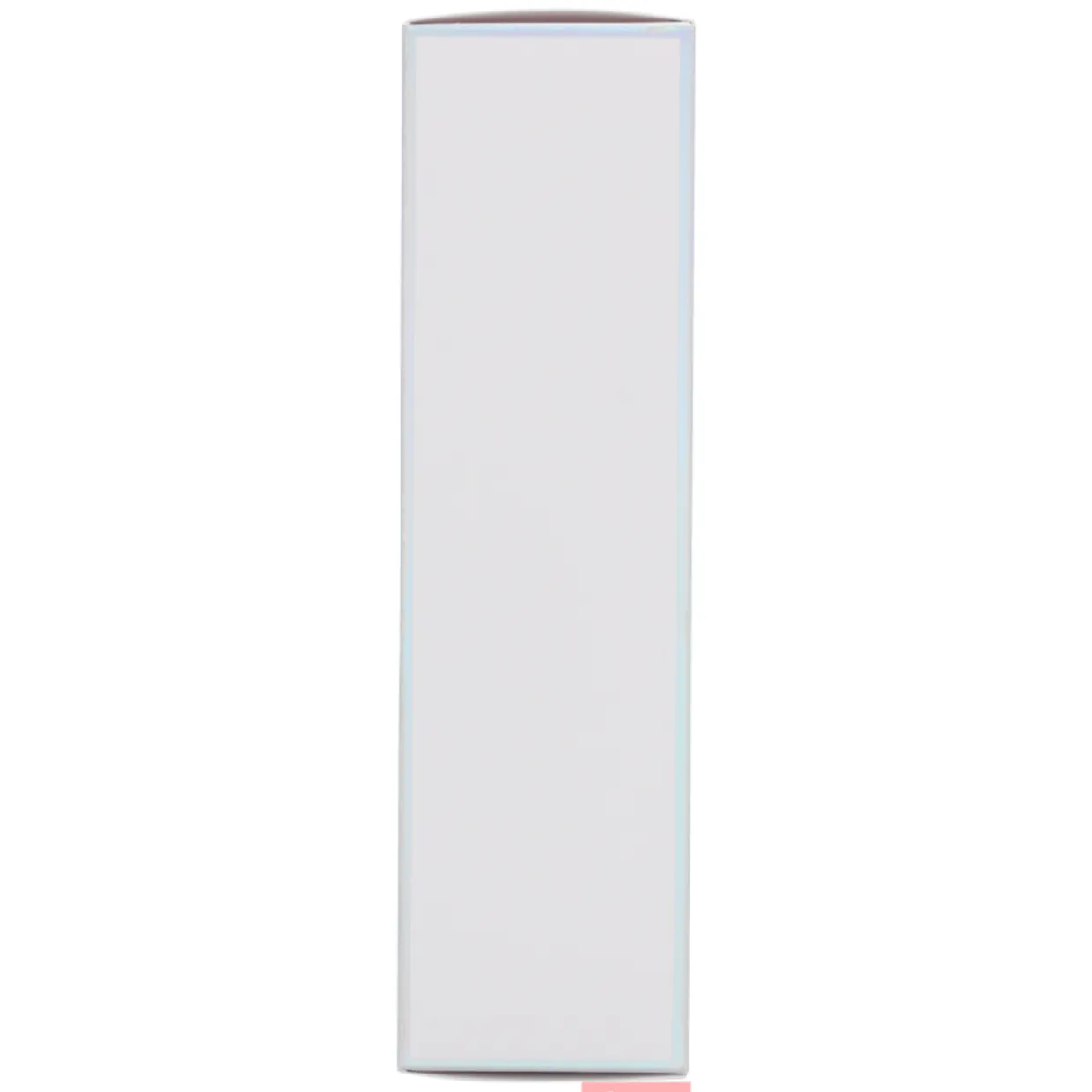 Dior Addict Edp Spray 100ml